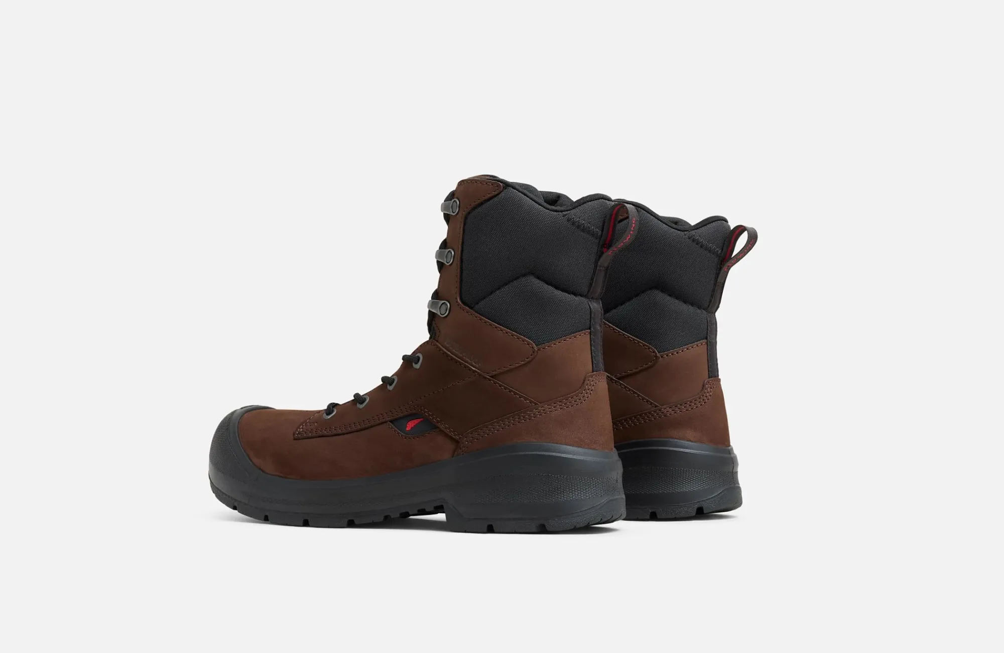 versapro_3-1.webp Waterproof | Safety Toe^Red Wing Shoes VersaPro