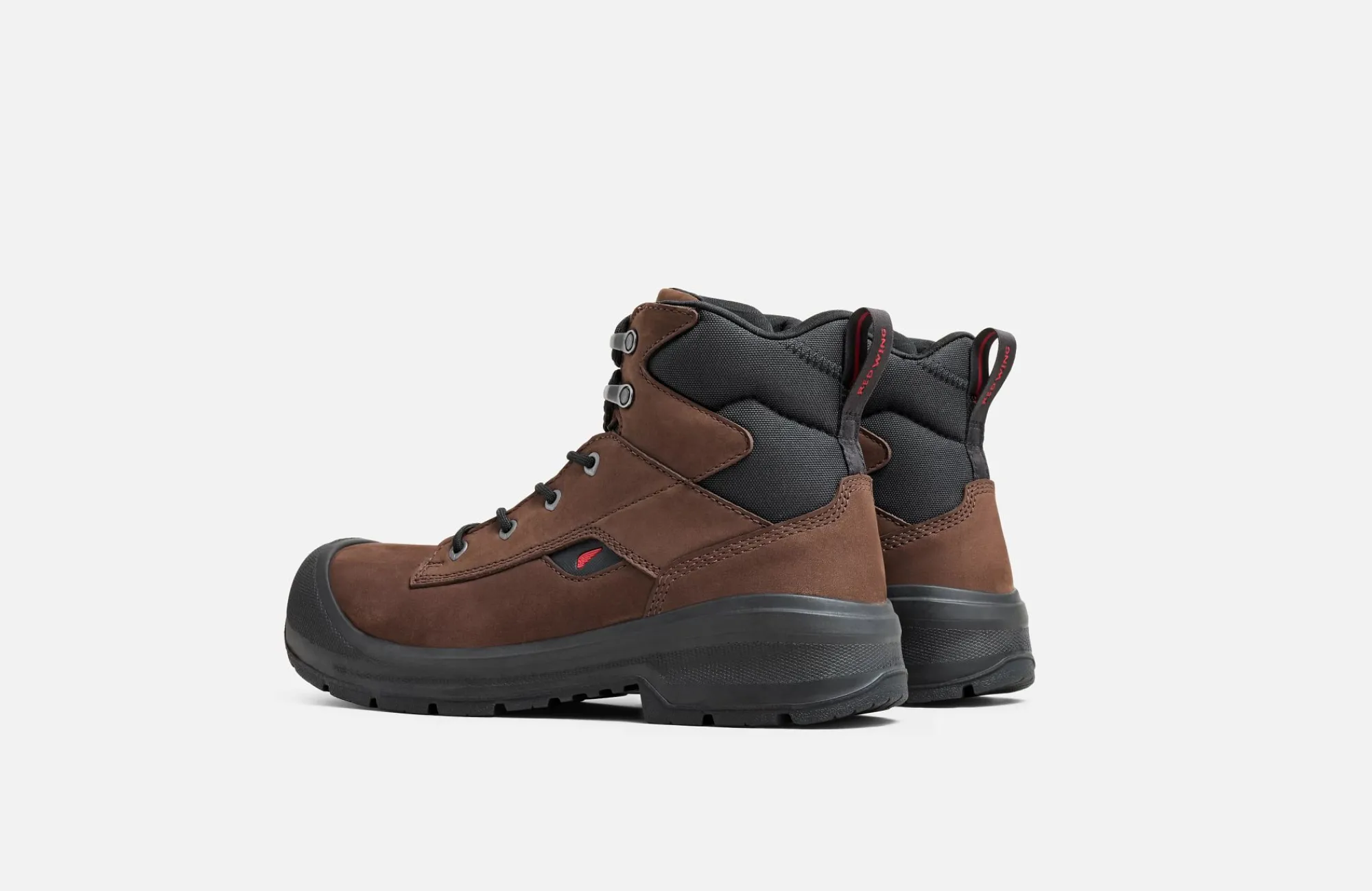 versapro_3.webp Safety Toe | Work Boots^Red Wing Shoes VersaPro