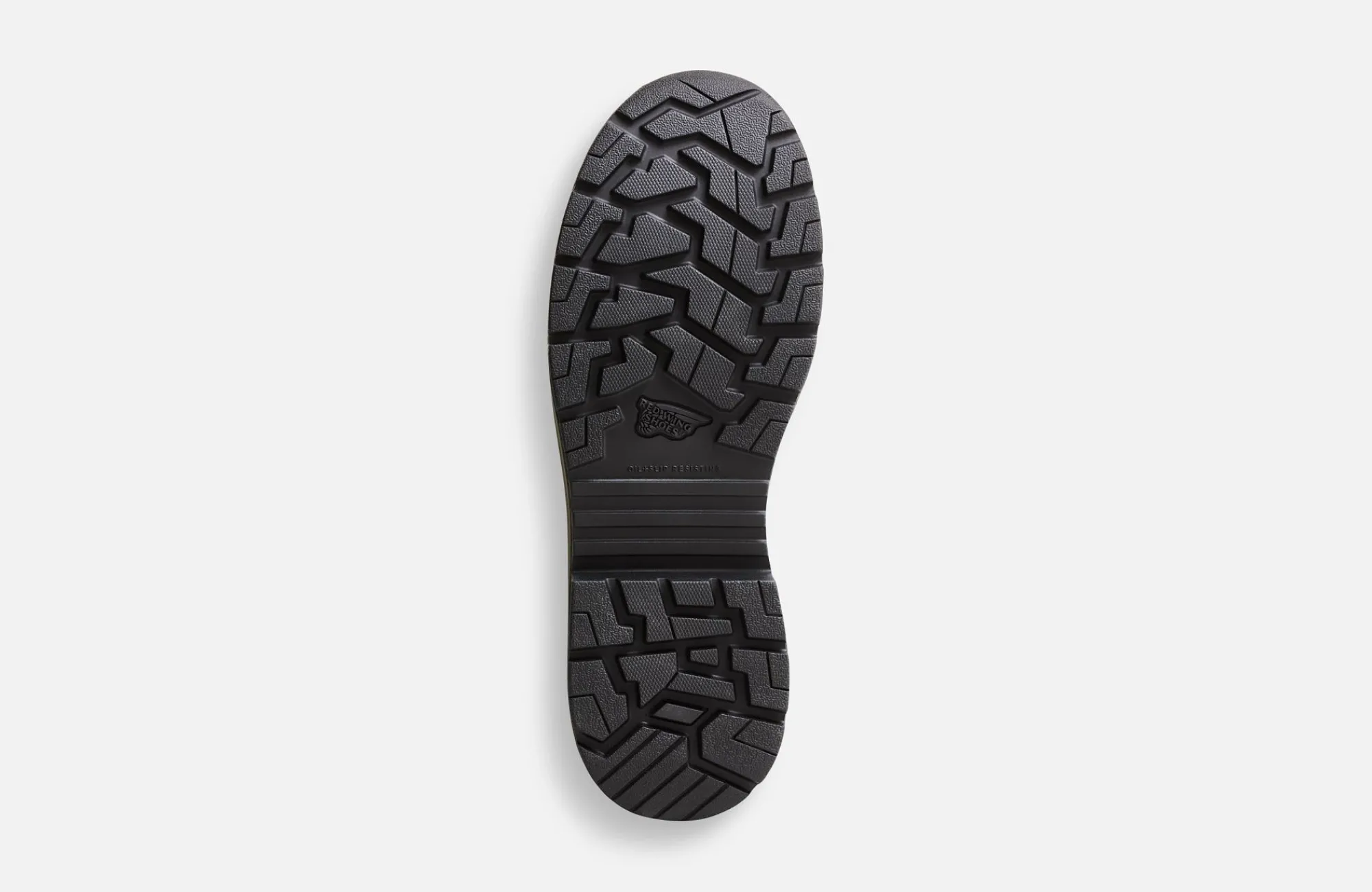 versapro_4.webp Safety Toe | Work Boots^Red Wing Shoes VersaPro