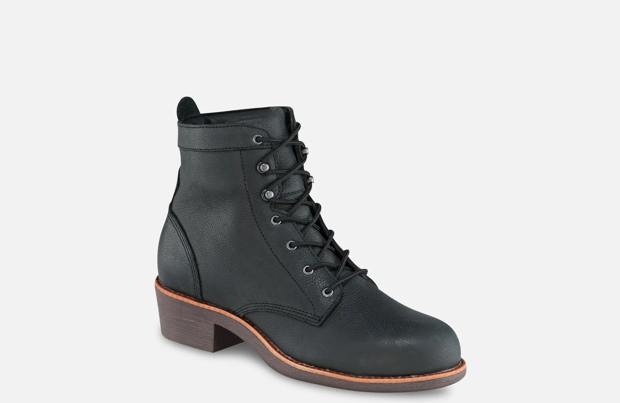 Worx^Red Wing Shoes Zinc