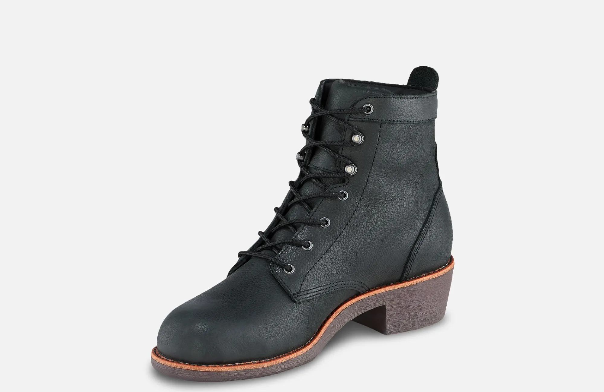 zinc_2.webp Worx^Red Wing Shoes Zinc